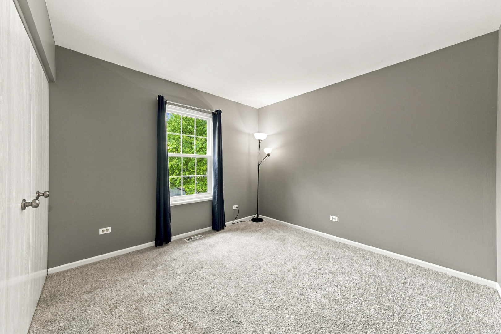 24 Cedar Grove Court Property Photo 21
