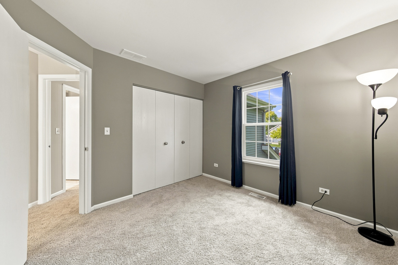 24 Cedar Grove Court Property Photo 22