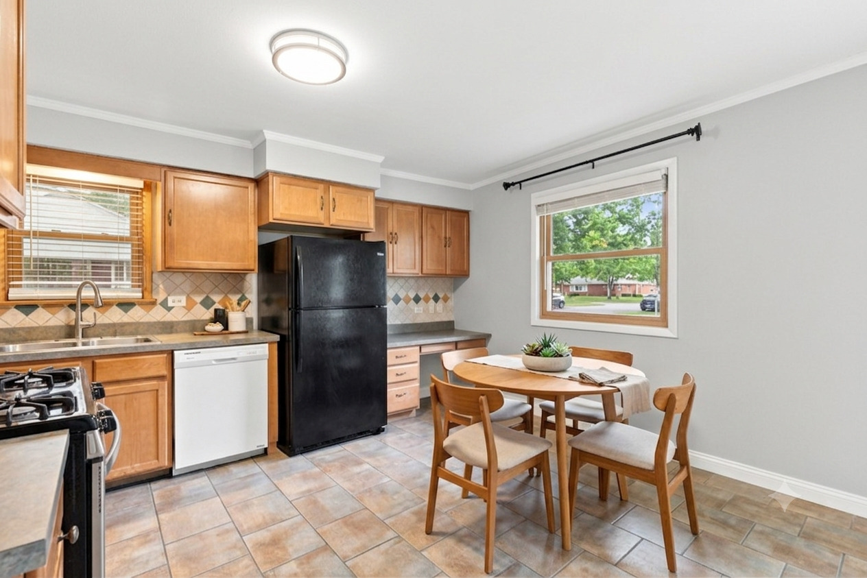 1113 S Haddow Avenue Property Photo 6