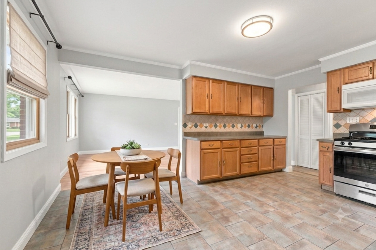 1113 S Haddow Avenue Property Photo 7