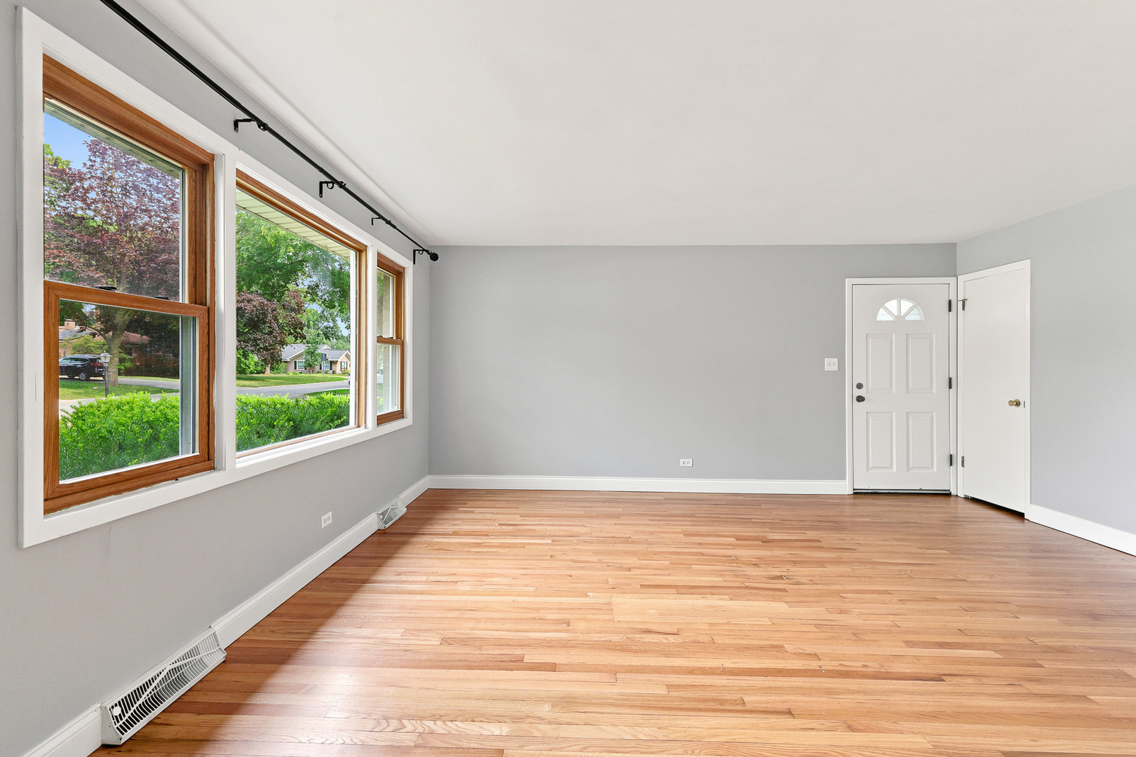 1113 S Haddow Avenue Property Photo 11