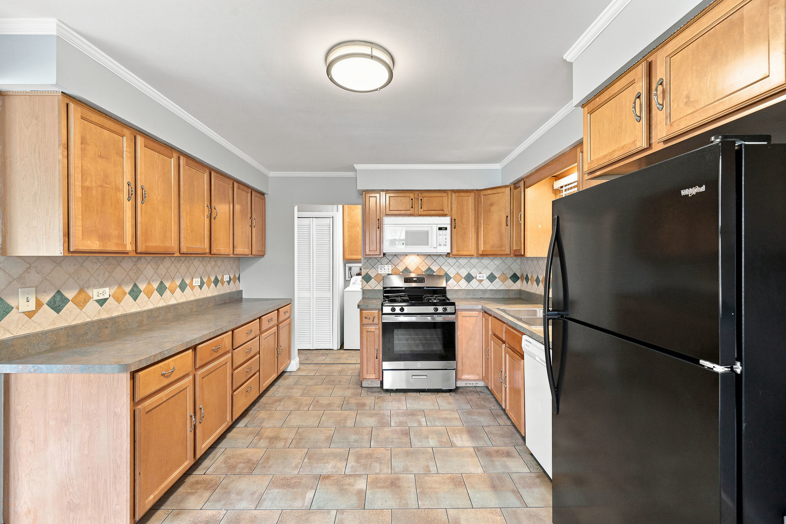 1113 S Haddow Avenue Property Photo 12