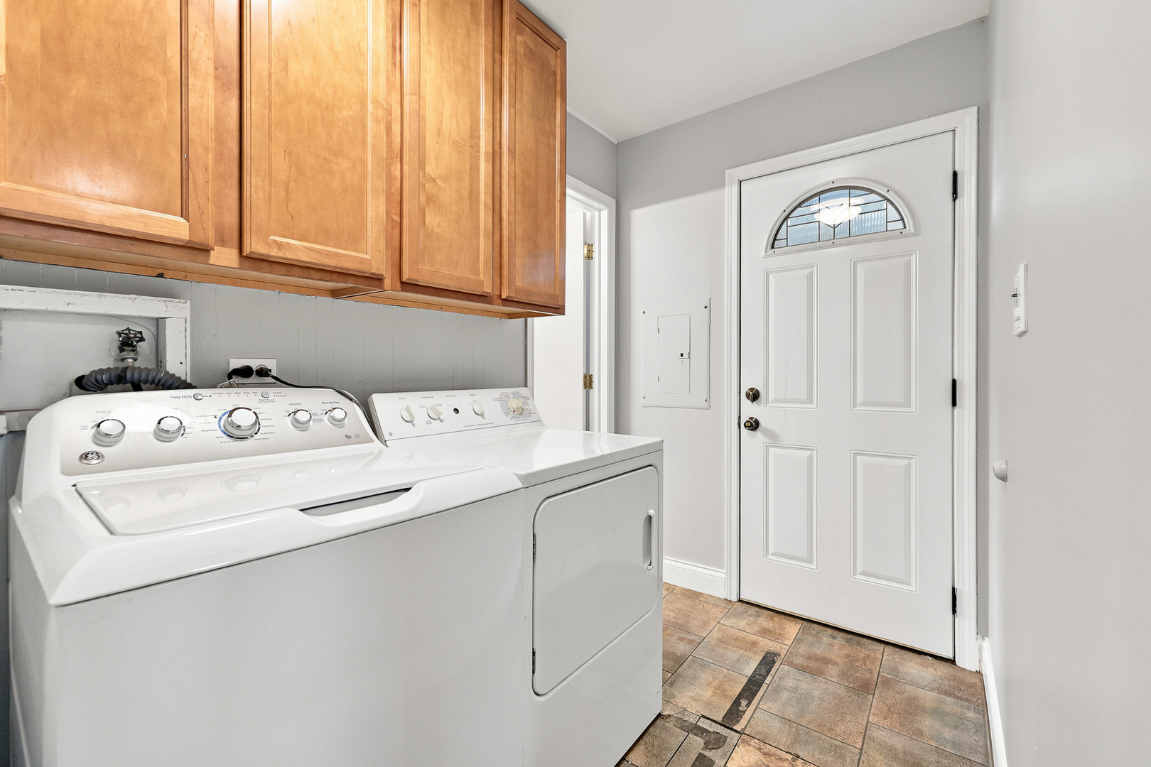 1113 S Haddow Avenue Property Photo 14