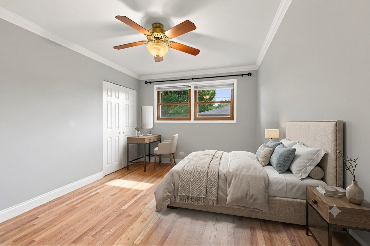 1113 S Haddow Avenue Property Photo 16