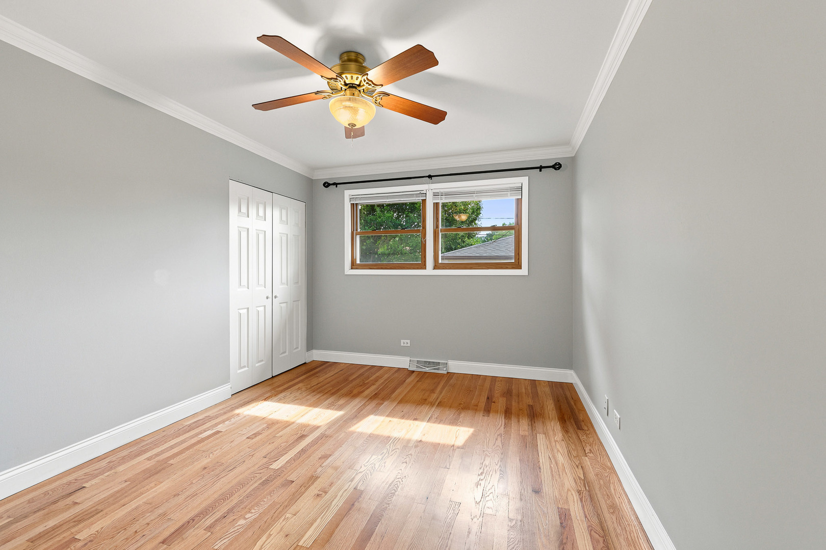 1113 S Haddow Avenue Property Photo 17