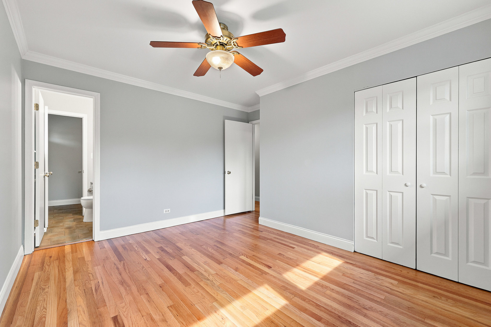1113 S Haddow Avenue Property Photo 18