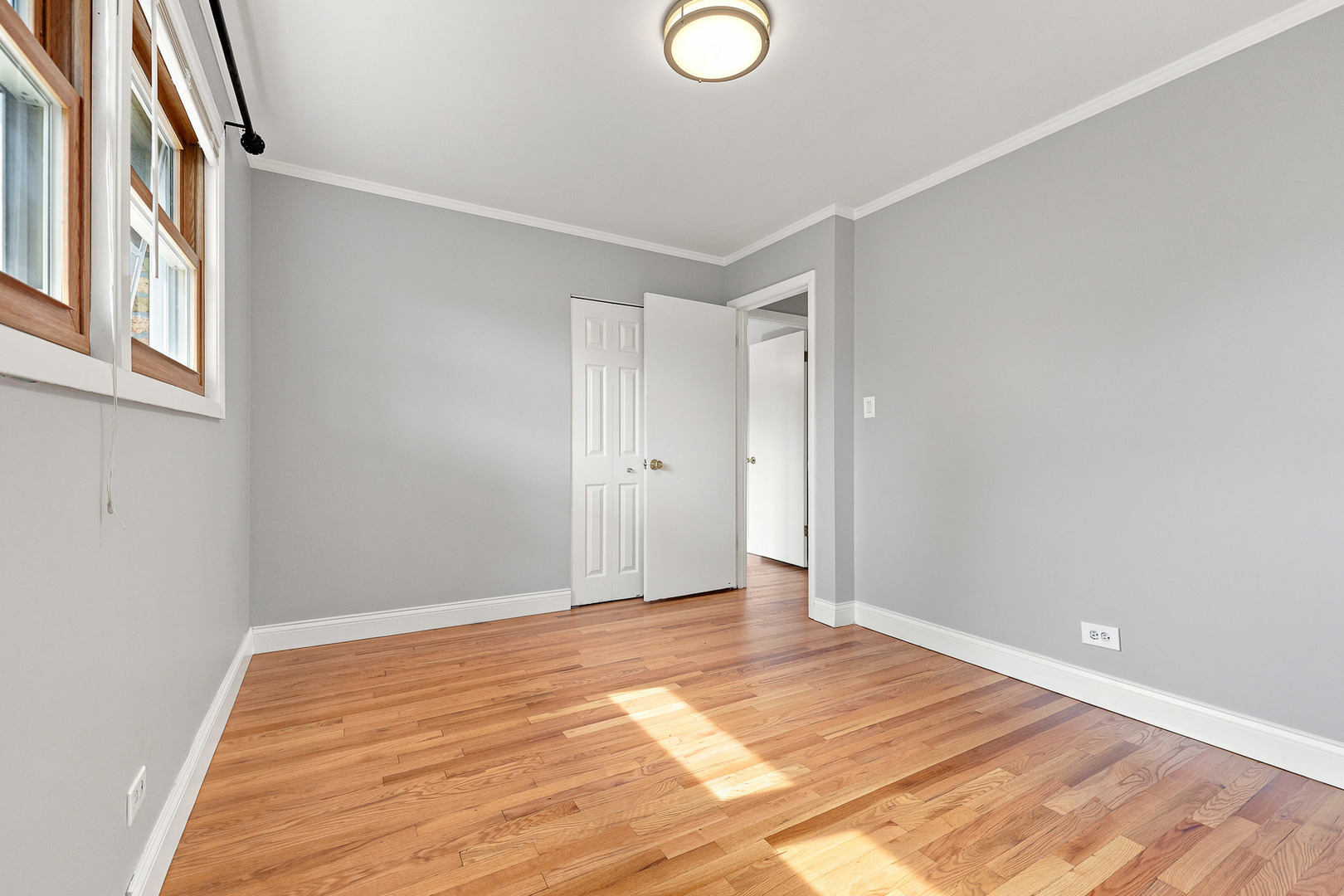 1113 S Haddow Avenue Property Photo 20