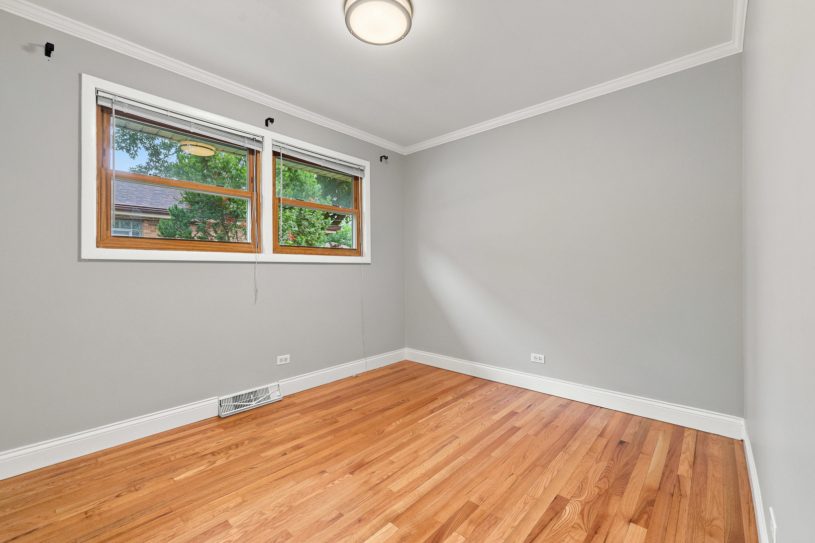 1113 S Haddow Avenue Property Photo 22