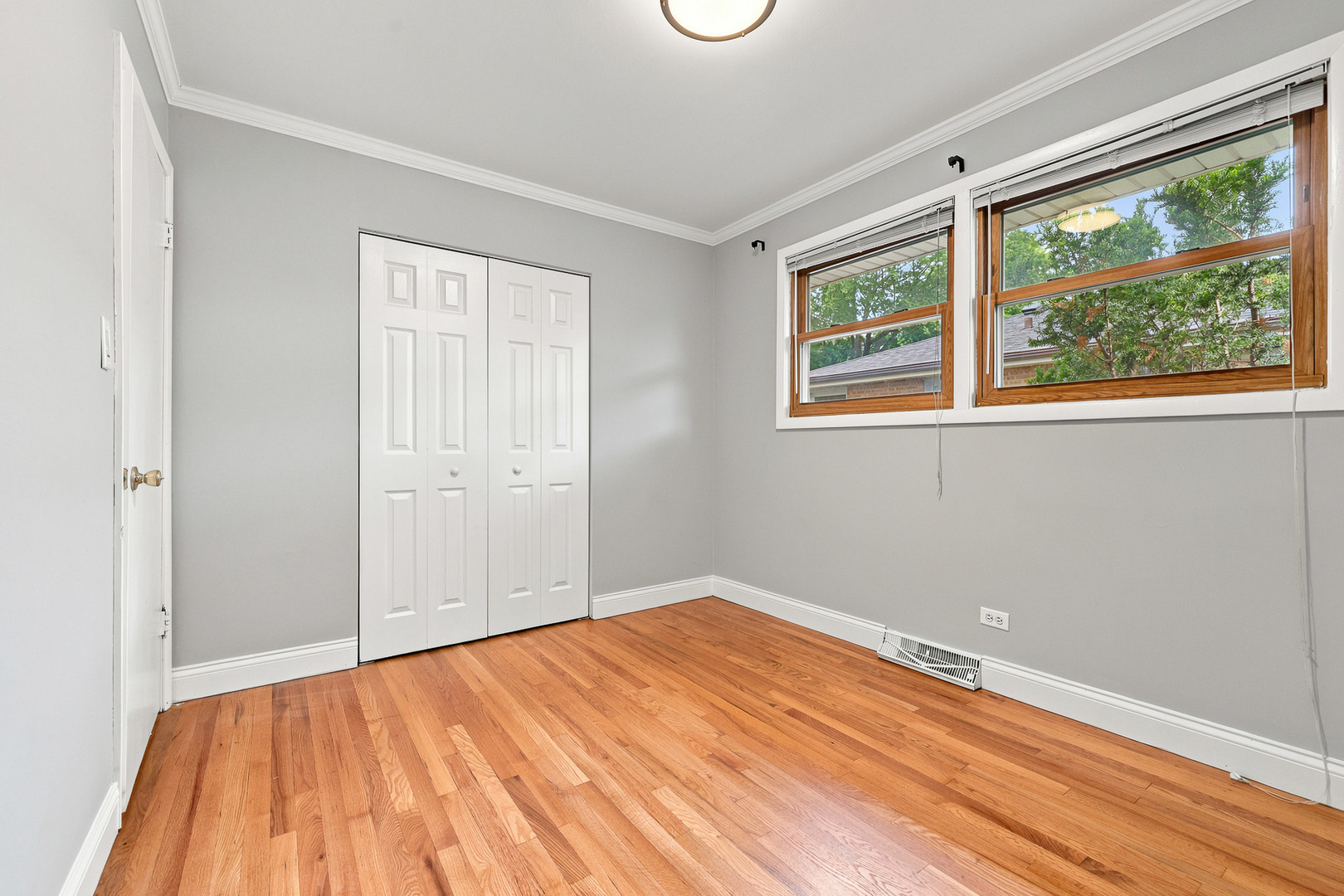 1113 S Haddow Avenue Property Photo 23