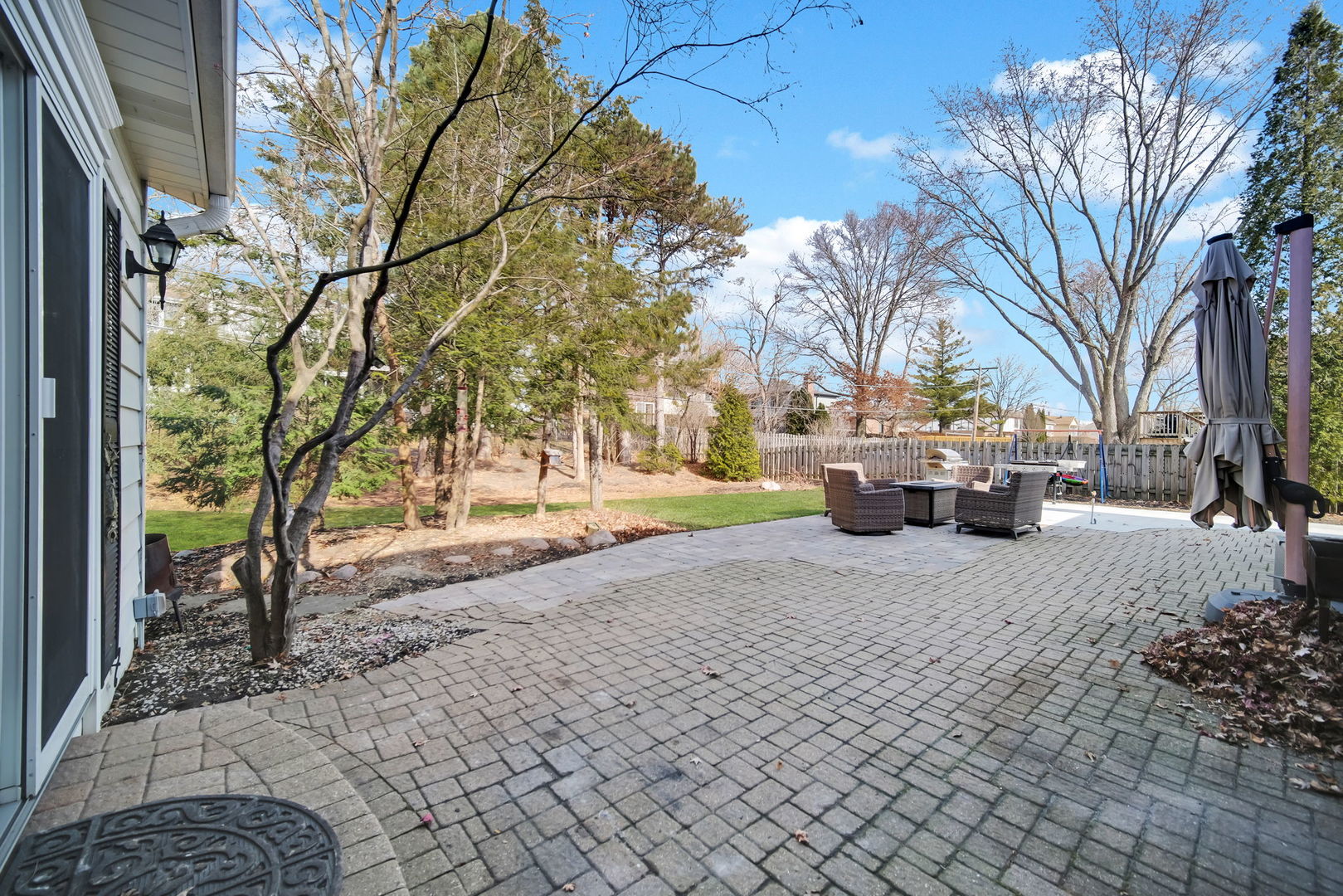 24 W Berkley Drive Property Photo 42
