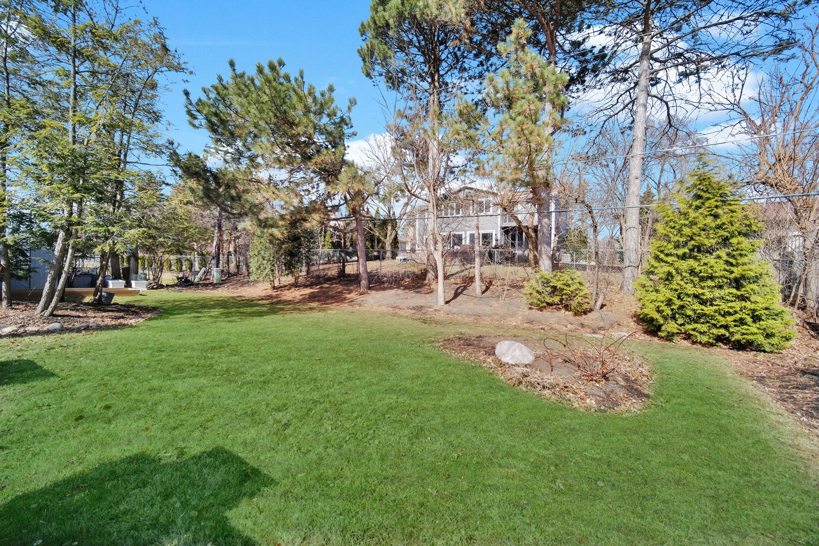 24 W Berkley Drive Property Photo 44