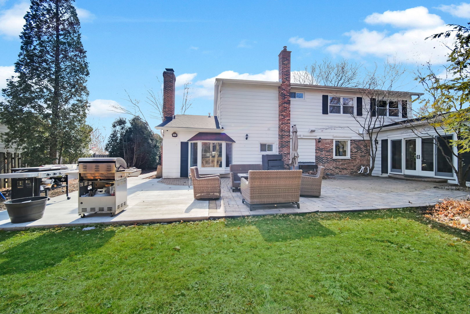 24 W Berkley Drive Property Photo 46