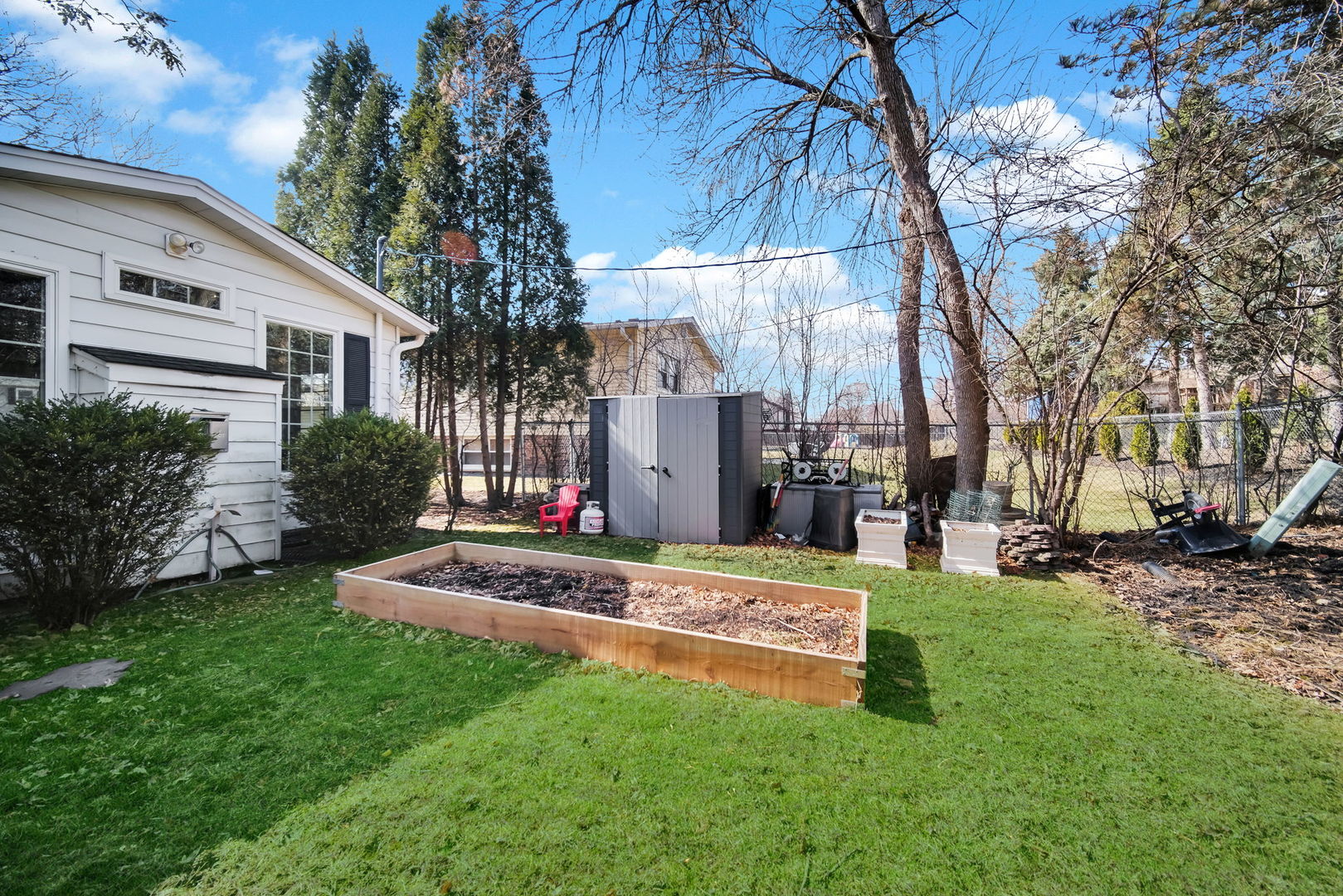24 W Berkley Drive Property Photo 48