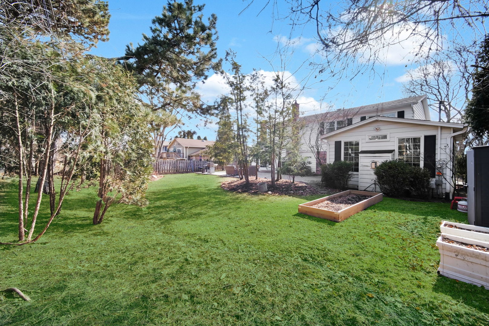 24 W Berkley Drive Property Photo 49