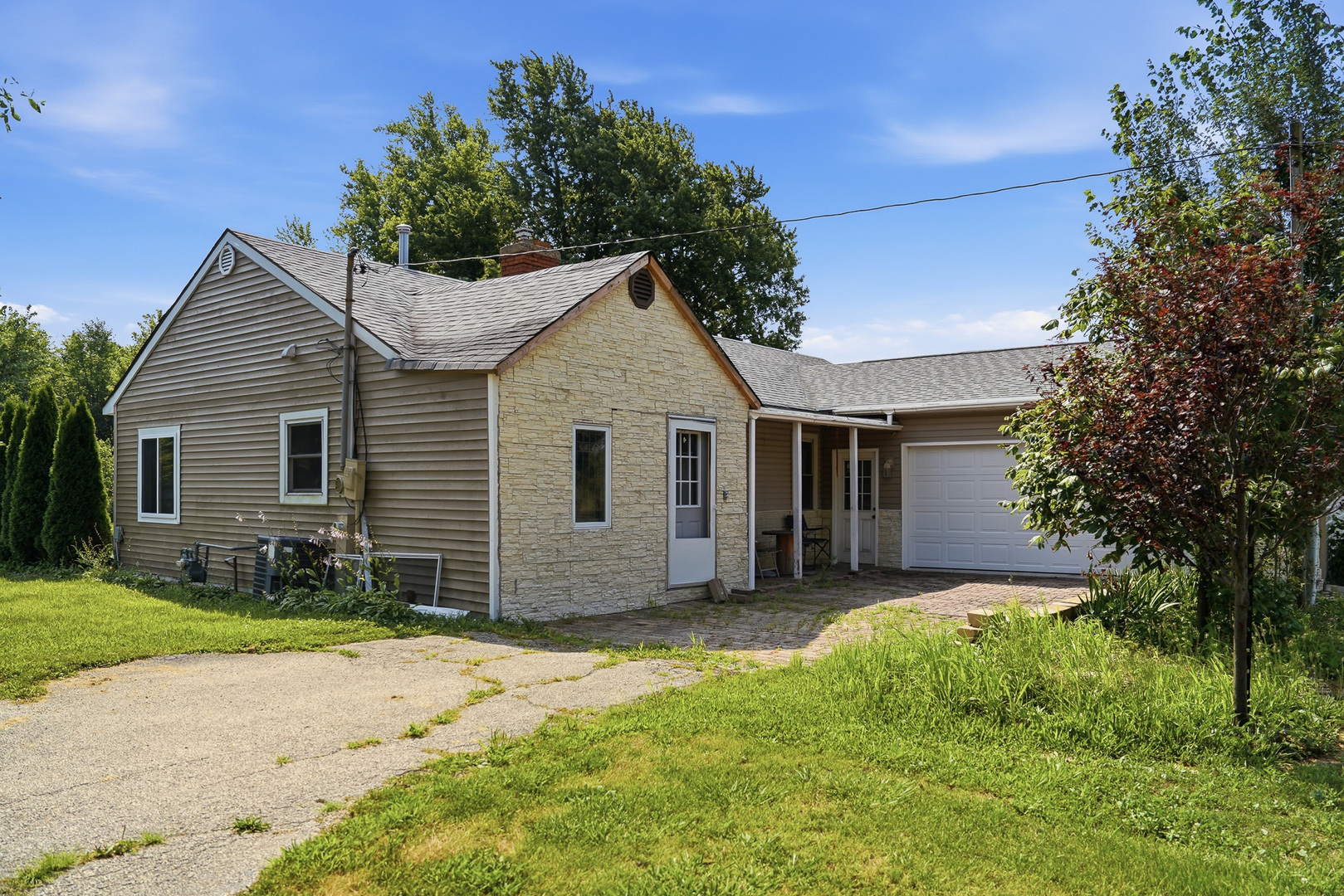 1168 Corregidor Road Property Photo 2
