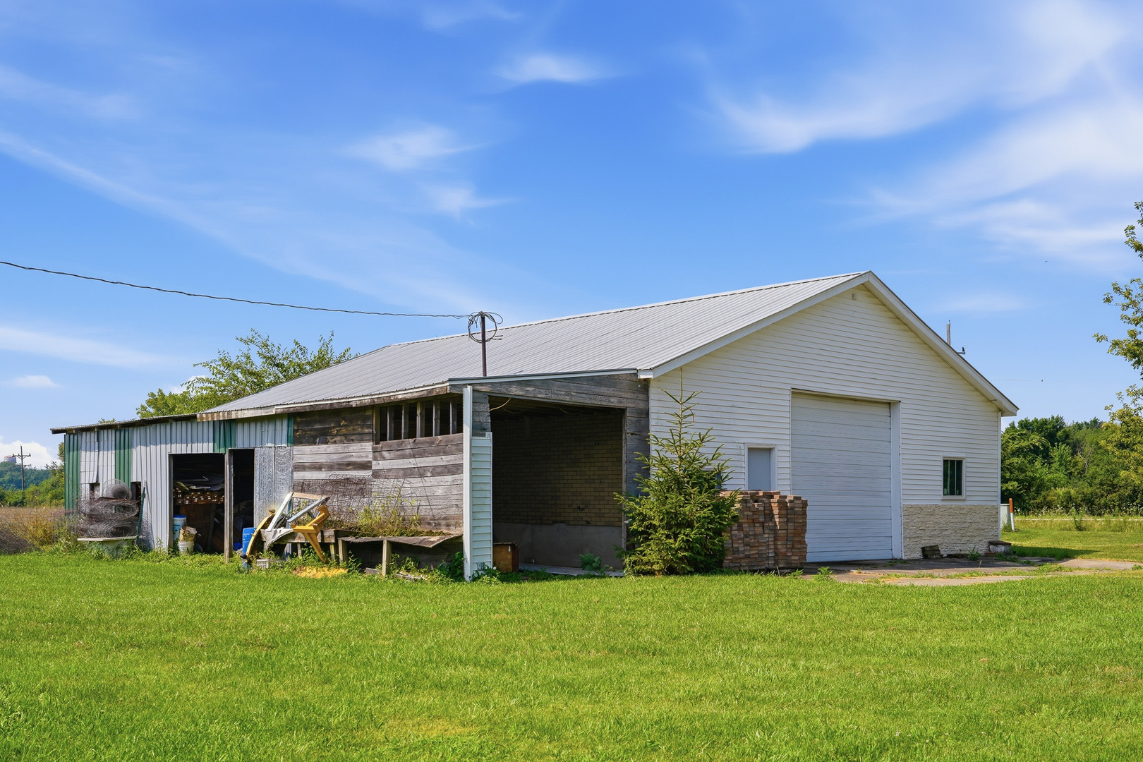 1168 Corregidor Road Property Photo 3
