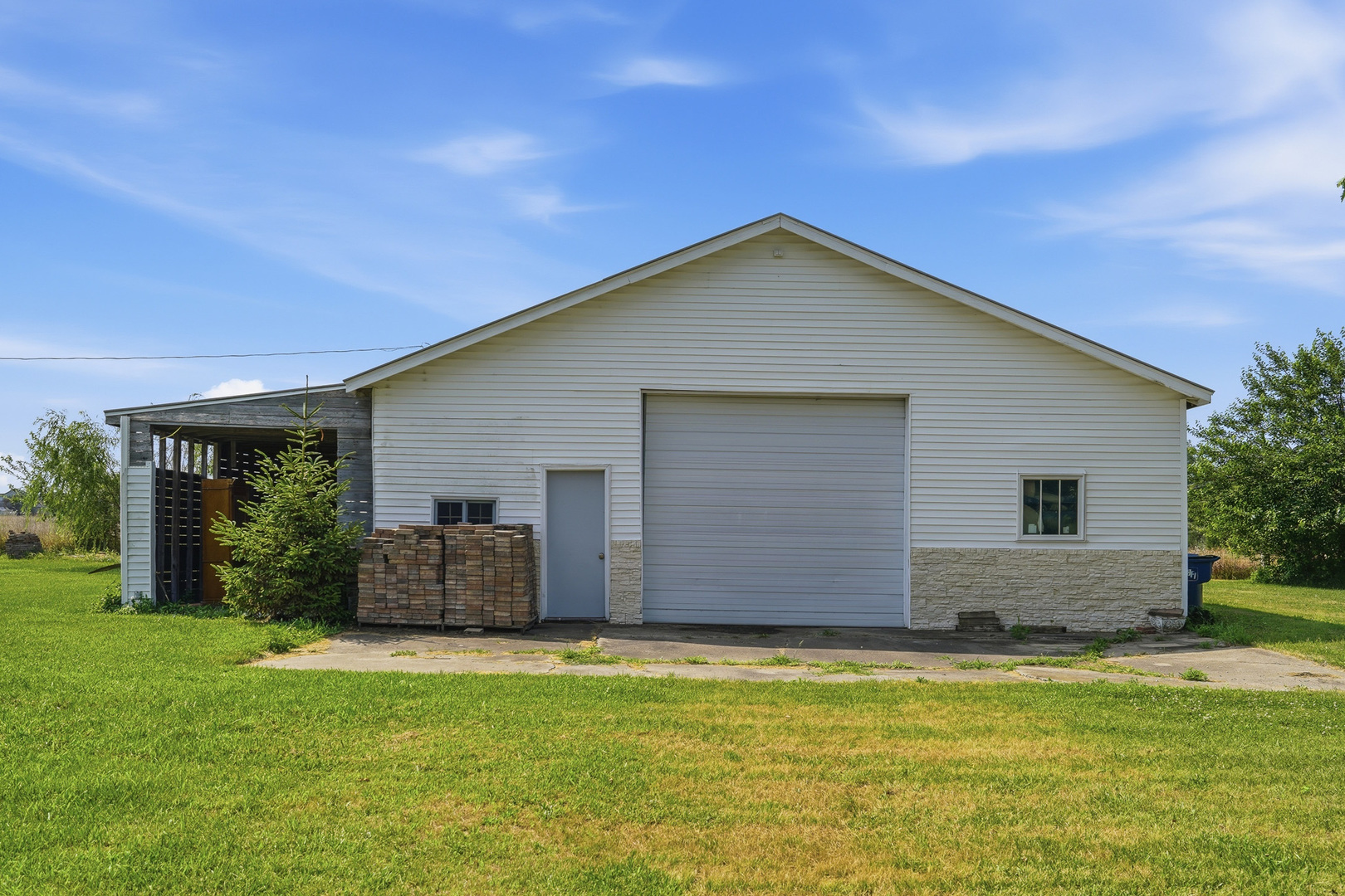 1168 Corregidor Road Property Photo 4
