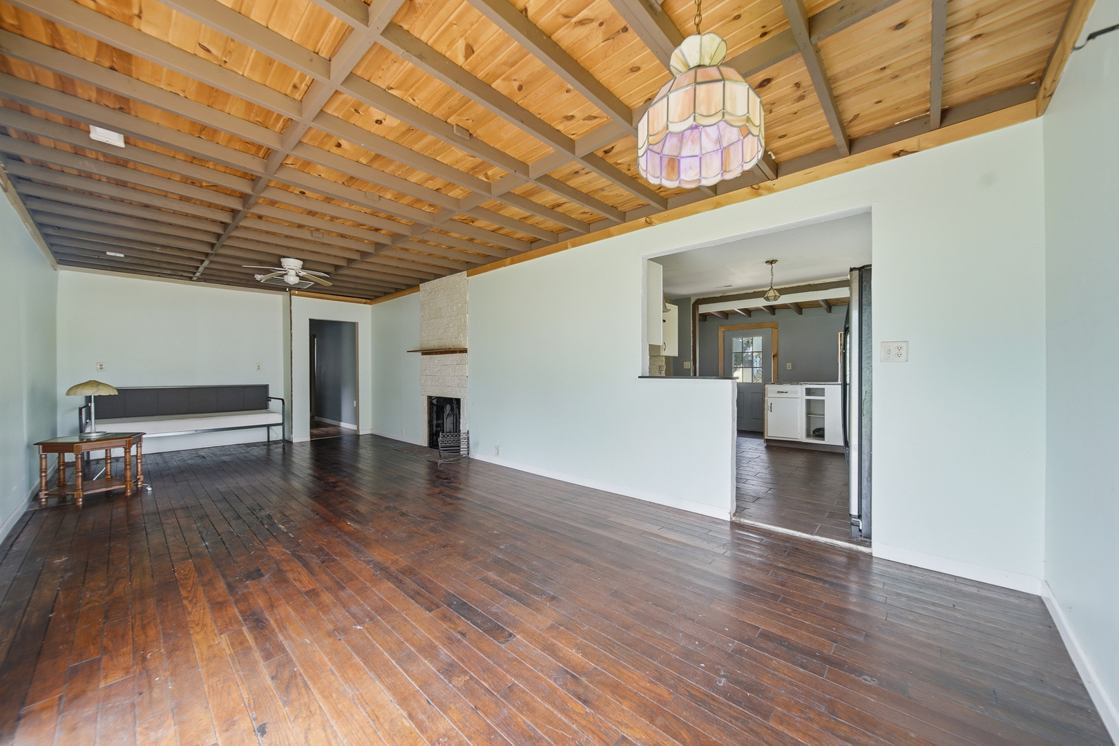 1168 Corregidor Road Property Photo 8