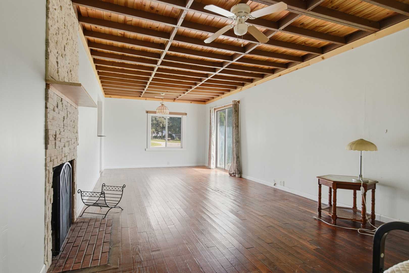 1168 Corregidor Road Property Photo 9