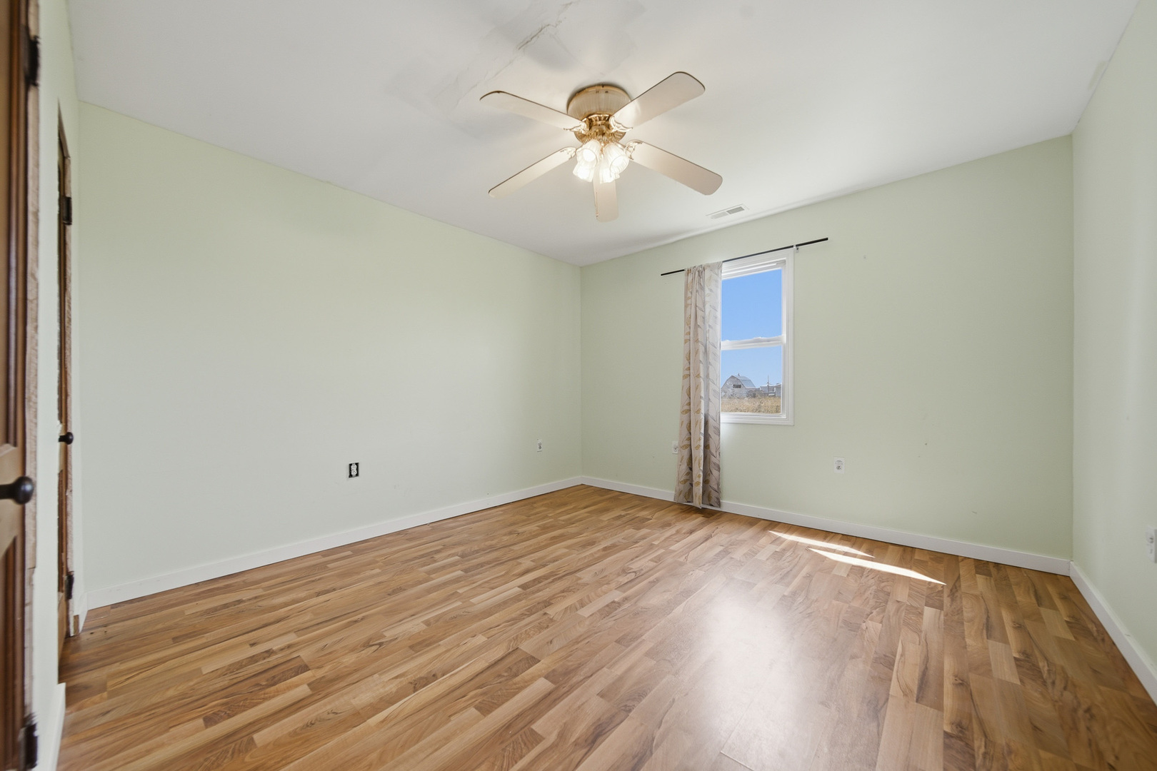1168 Corregidor Road Property Photo 11