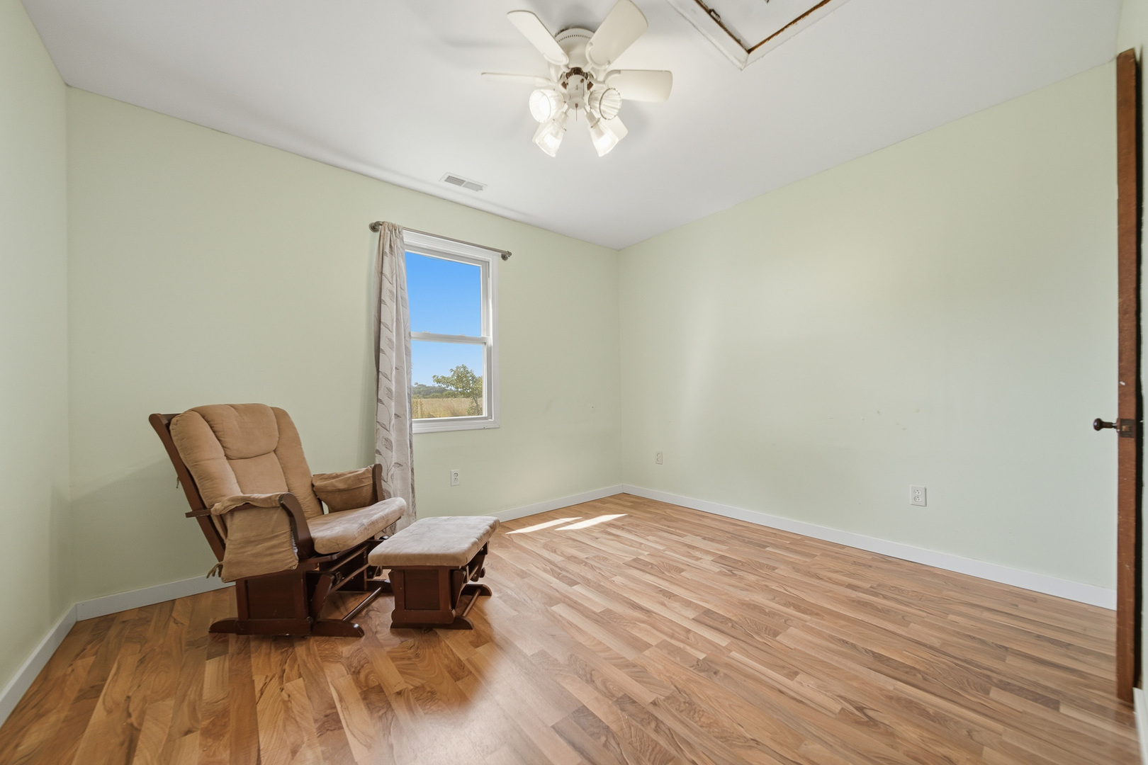 1168 Corregidor Road Property Photo 12