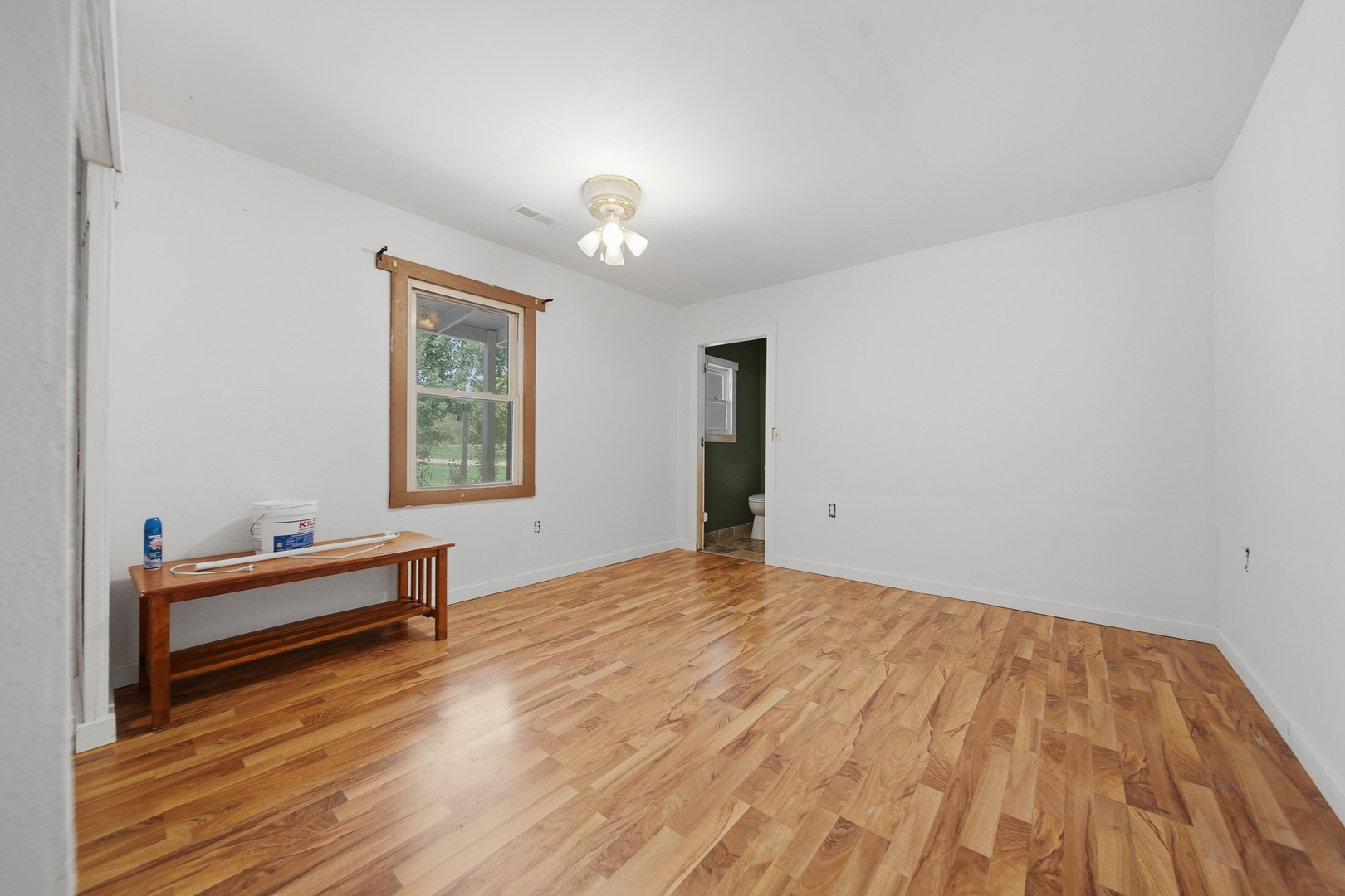 1168 Corregidor Road Property Photo 13