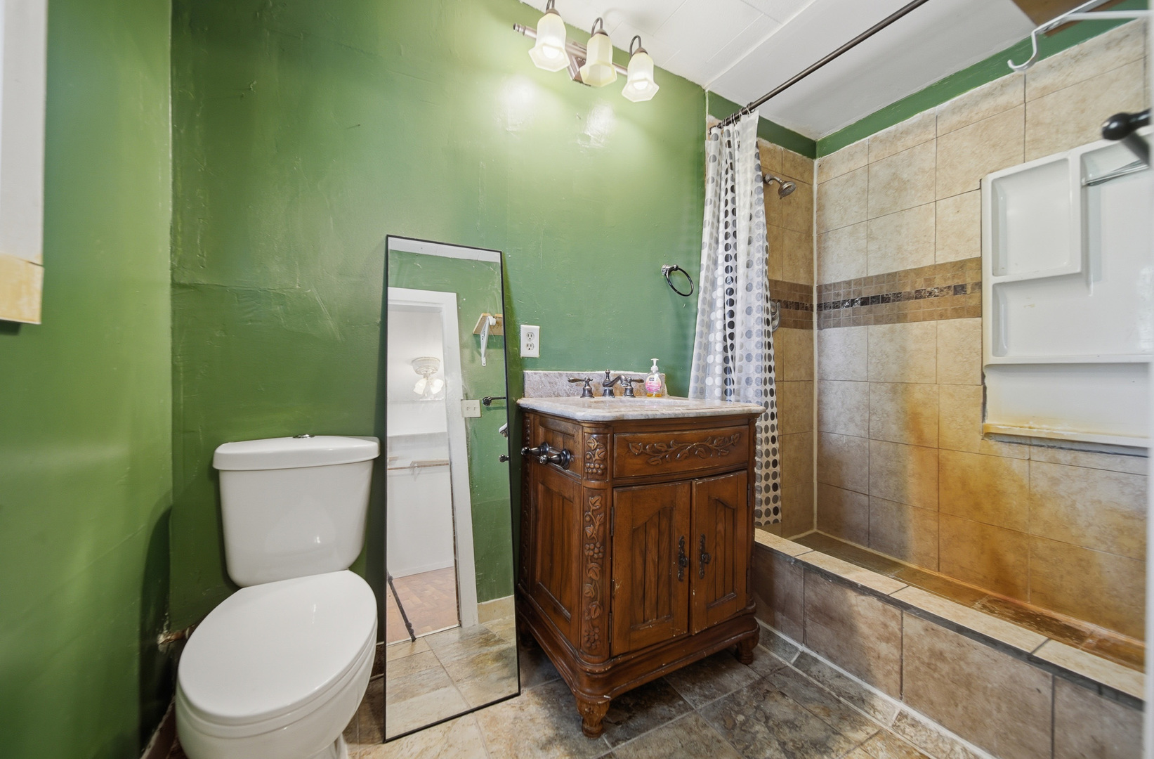 1168 Corregidor Road Property Photo 14
