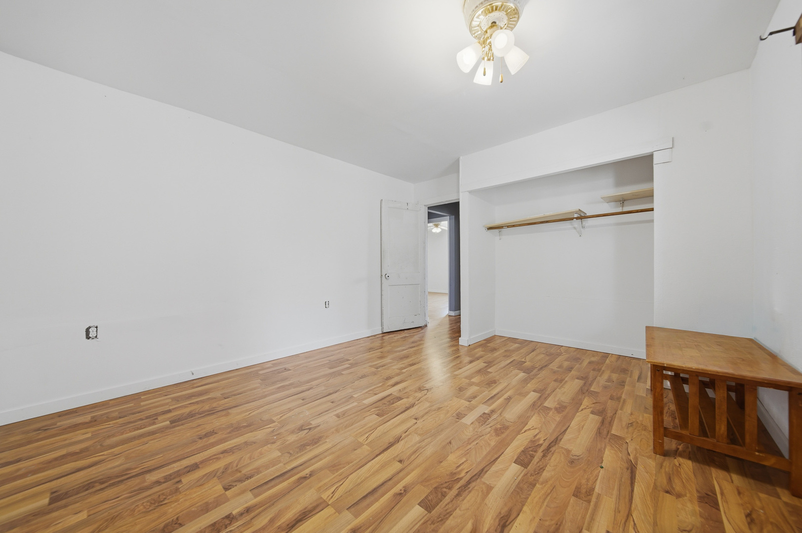 1168 Corregidor Road Property Photo 15