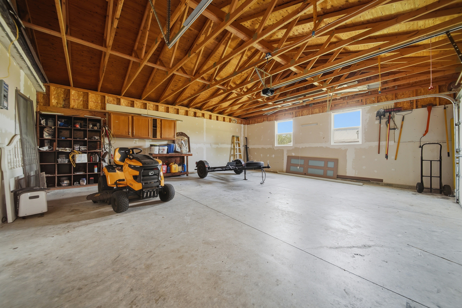 1168 Corregidor Road Property Photo 16