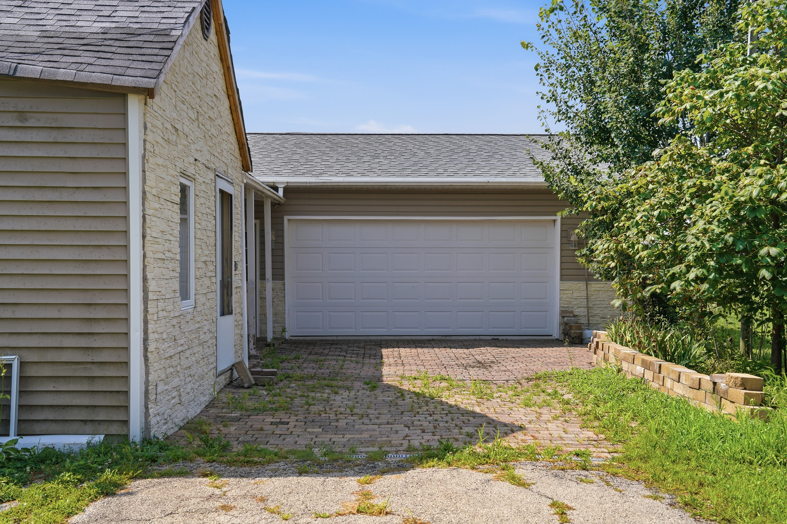 1168 Corregidor Road Property Photo 17
