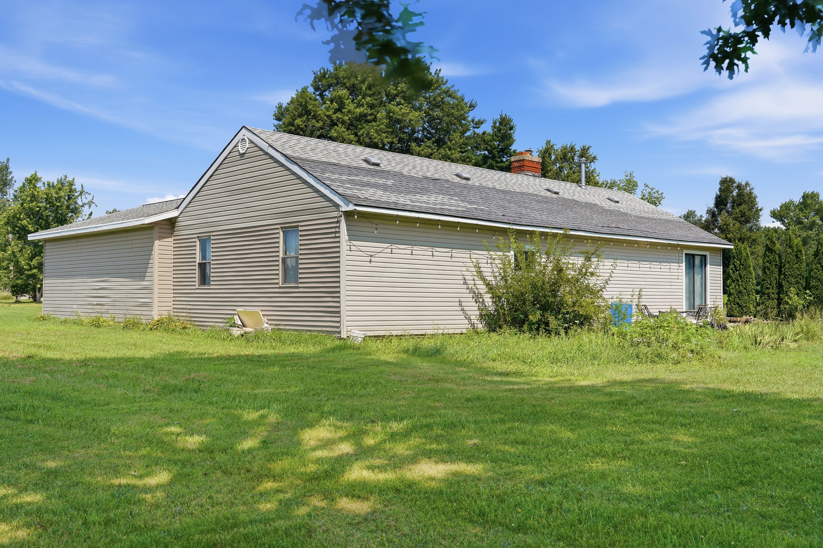 1168 Corregidor Road Property Photo 18