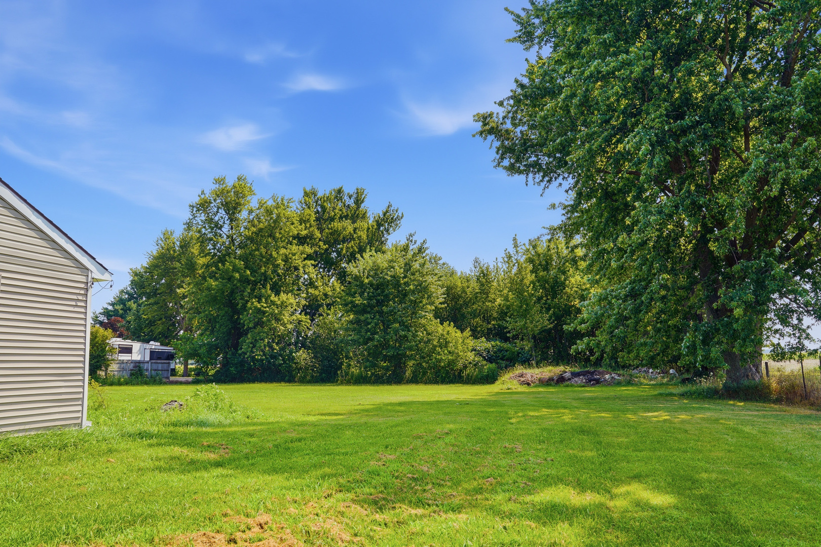 1168 Corregidor Road Property Photo 19