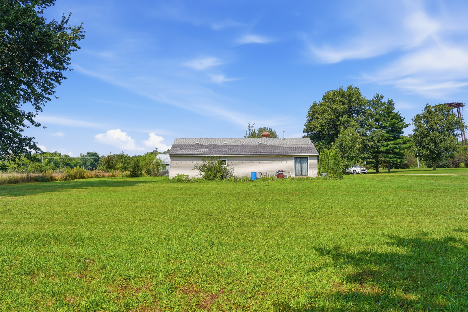 1168 Corregidor Road Property Photo 20