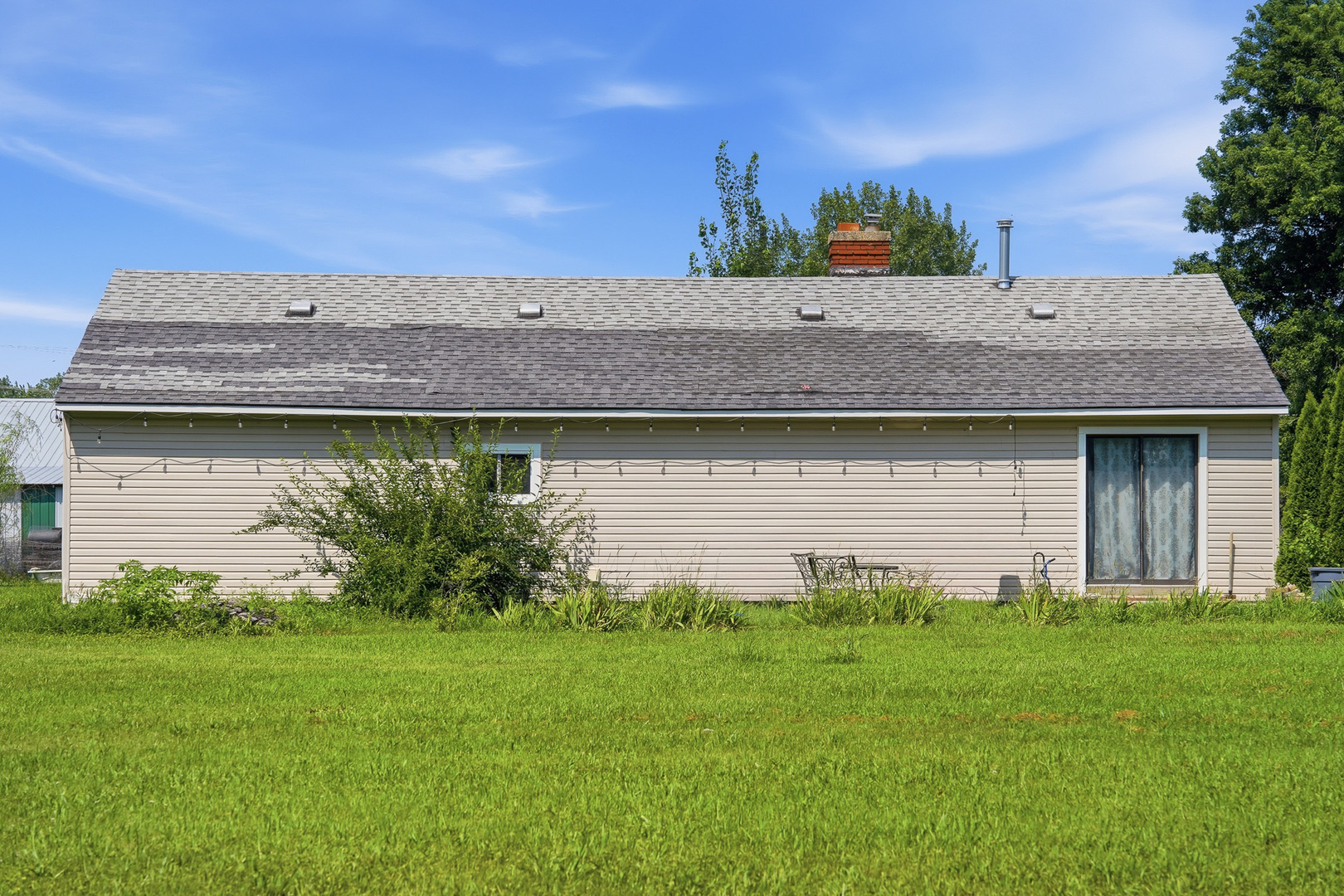 1168 Corregidor Road Property Photo 21