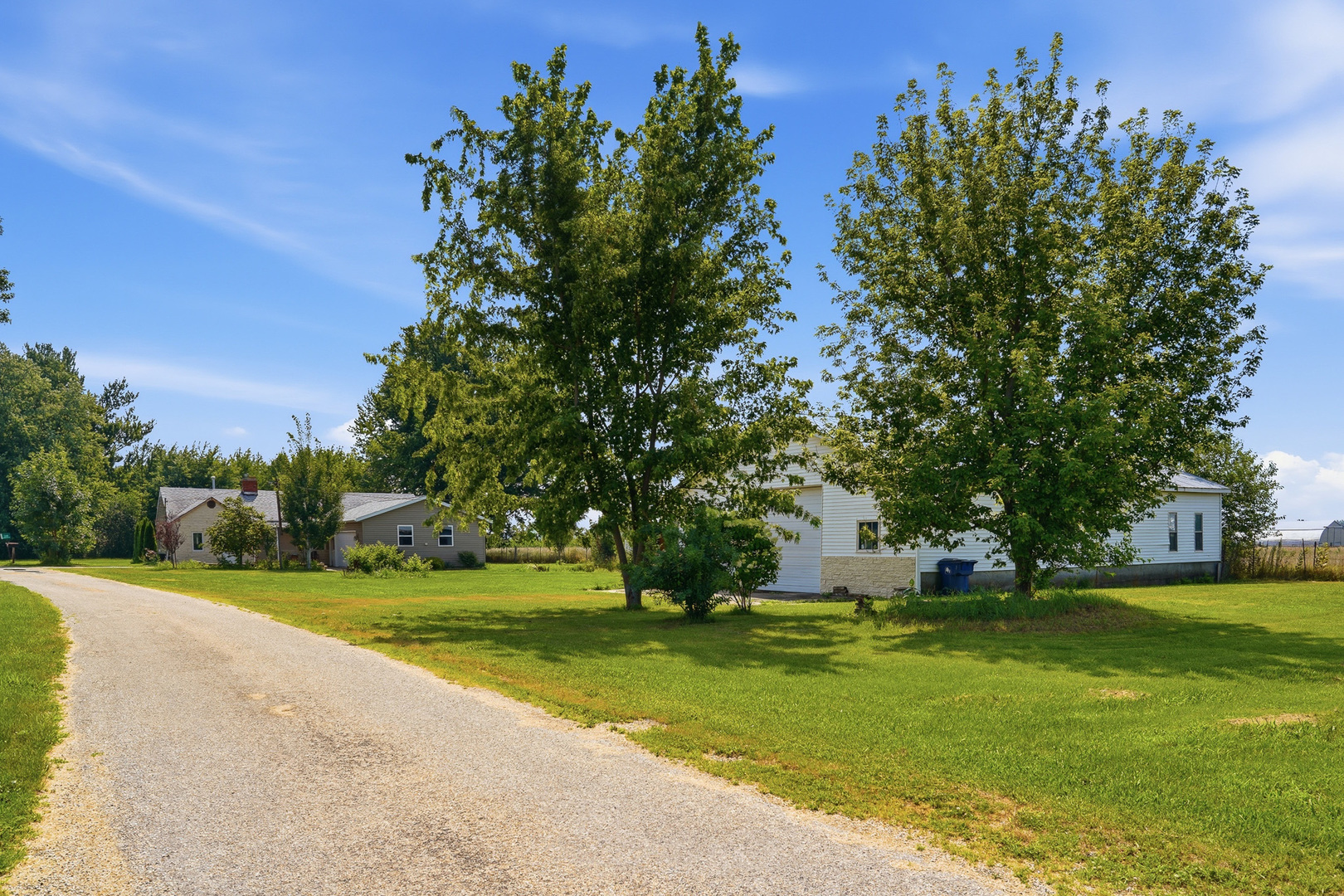 1168 Corregidor Road Property Photo 22