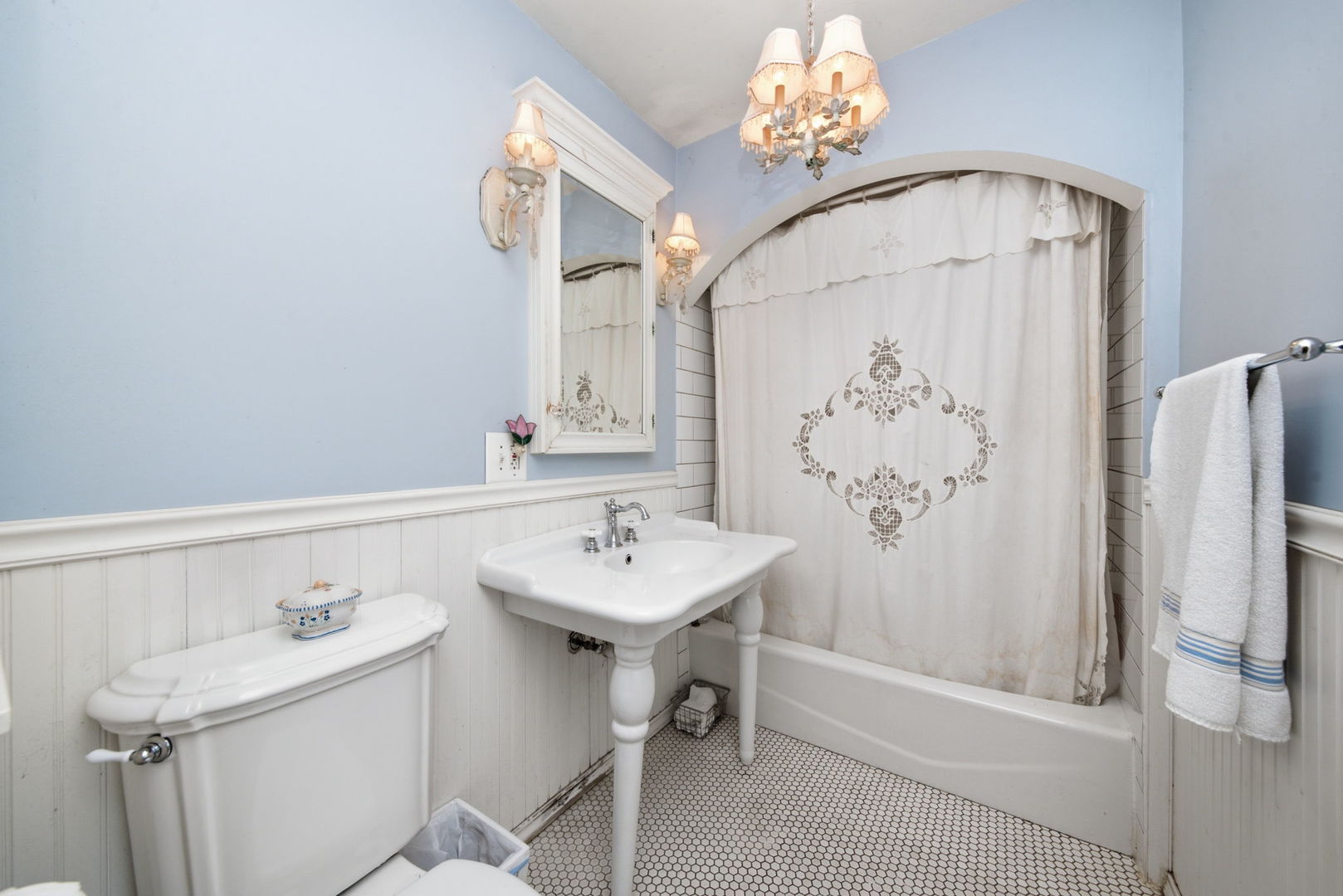 1249 Maple Avenue Property Photo 18