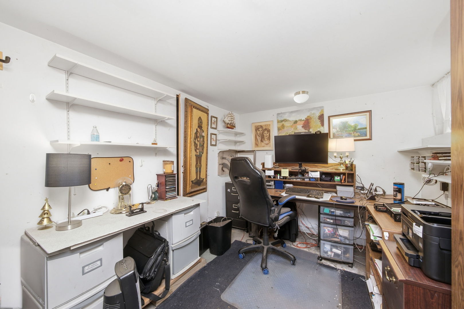 1249 Maple Avenue Property Photo 19