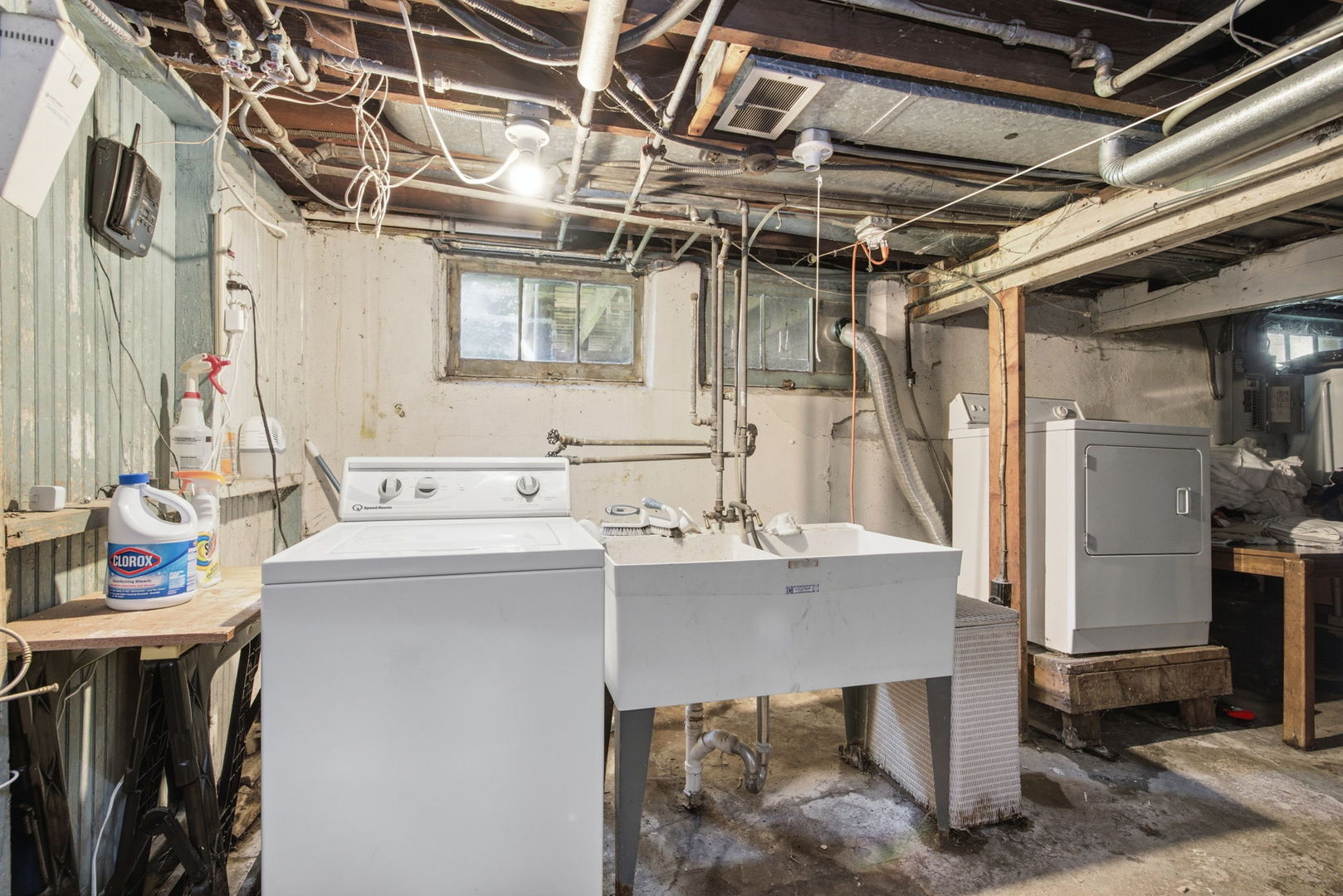 1249 Maple Avenue Property Photo 20