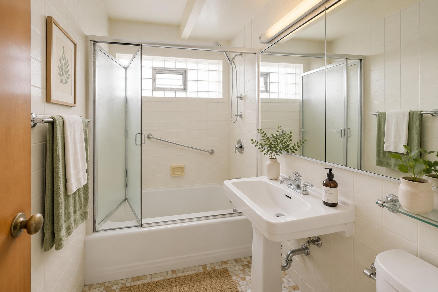 1122 W Lunt Avenue 8c Property Photo 6