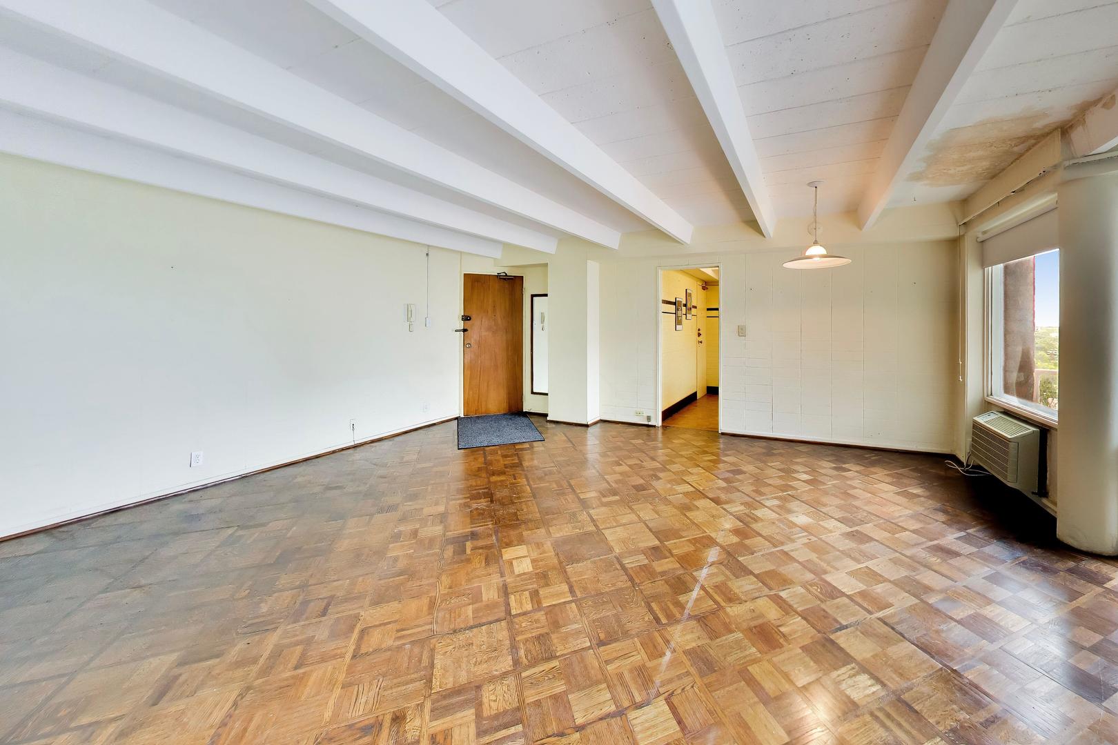 1122 W Lunt Avenue 8c Property Photo 11