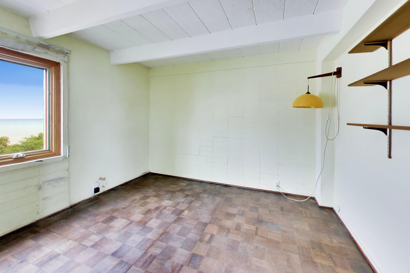 1122 W Lunt Avenue 8c Property Photo 21