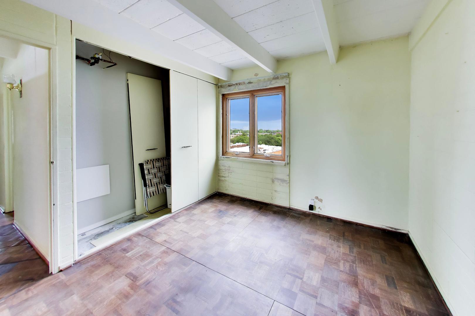 1122 W Lunt Avenue 8c Property Photo 22