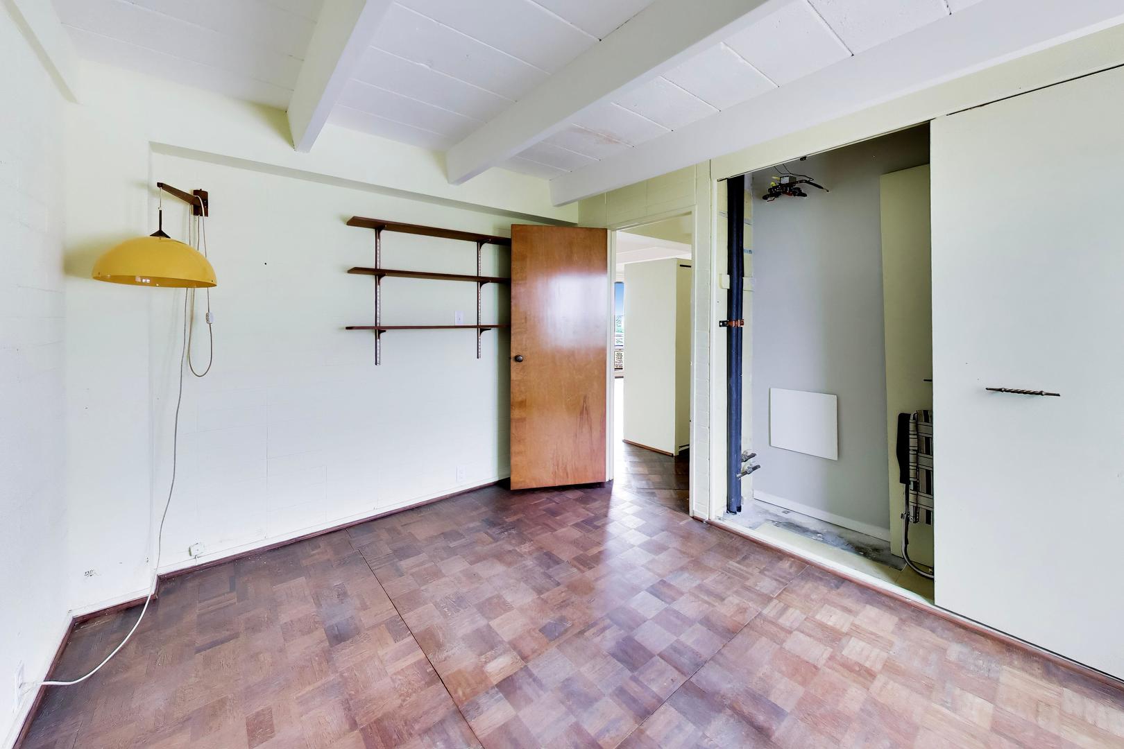 1122 W Lunt Avenue 8c Property Photo 23