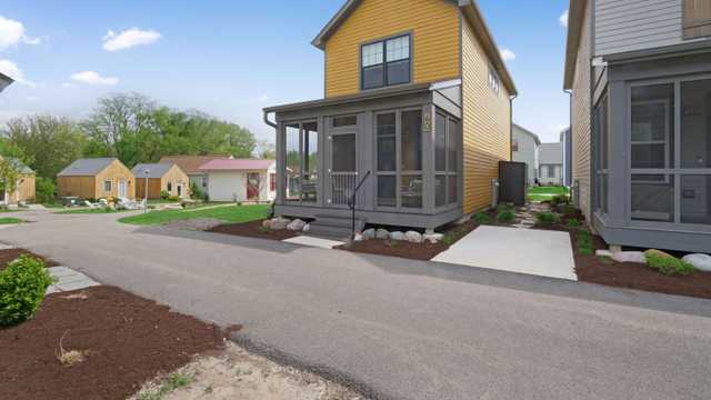 100 Great Loop Dr., #60 Property Photo 1