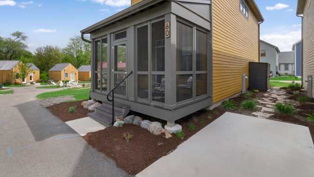 100 Great Loop Dr., #60 Property Photo 3