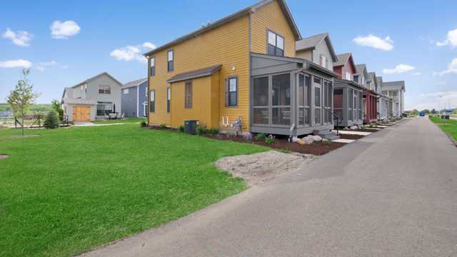 100 Great Loop Dr., #60 Property Photo 5