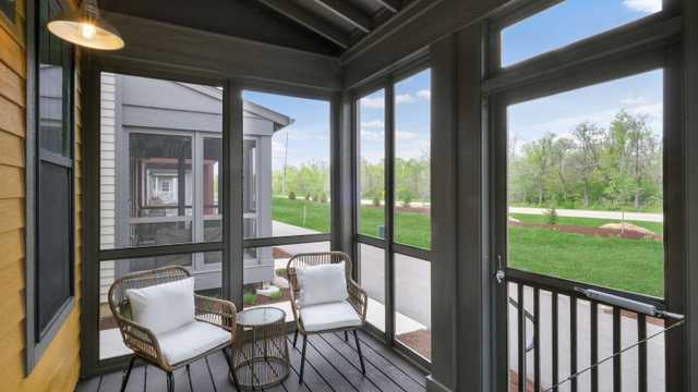 100 Great Loop Dr., #60 Property Photo 9