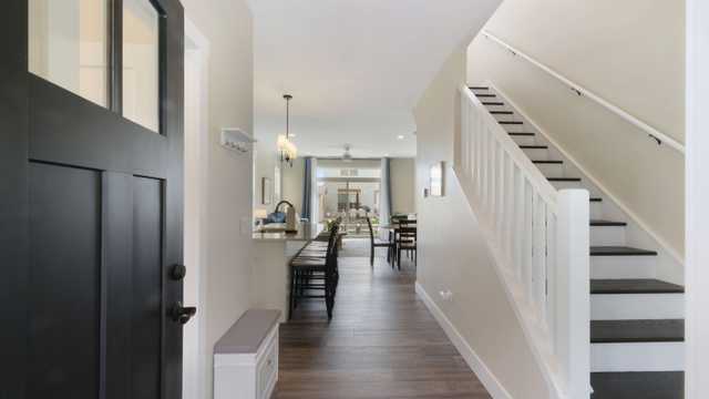100 Great Loop Dr., #60 Property Photo 10