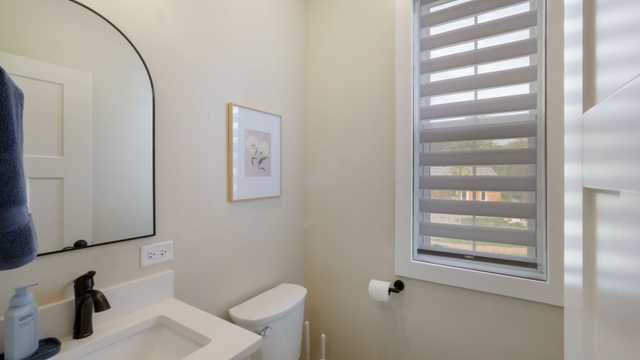 100 Great Loop Dr., #60 Property Photo 11