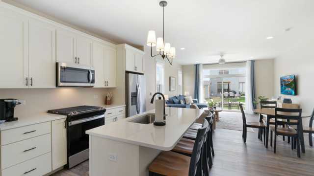 100 Great Loop Dr., #60 Property Photo 12